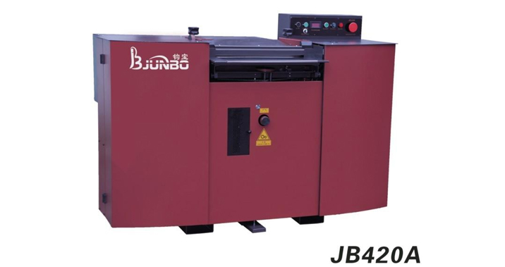 JB-420A
