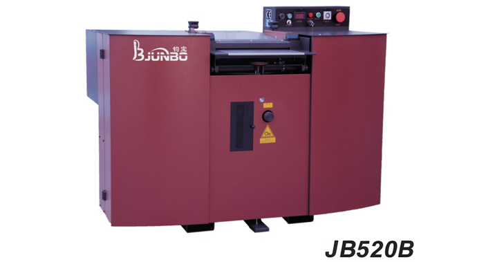 JB-520B