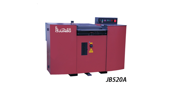 JB-520A